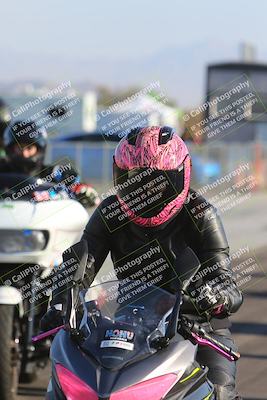 media/Jan-31-2025-2WTD (Fri) [[9ef8270bad]]/1-Around the Pits/